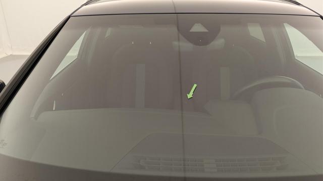 Audi A3 30 TDI 116 S tronic 7 Design 