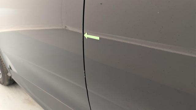 Peugeot 5008 HYBRID 145CH E-DCS6 GT 