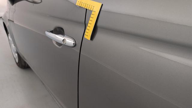 Fiat 500 1.0 70 ch Hybride BSG S/S 