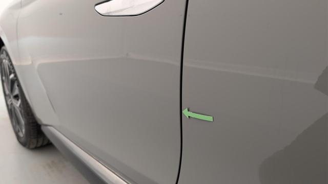 DS Automobiles 4 PureTech 130 EAT8 Rivoli 