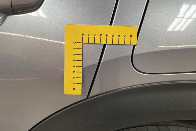 Peugeot 3008 Hybrid 145 e-DCS6 GT 