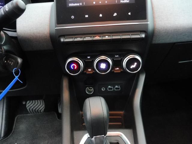 Renault Clio Evolution 