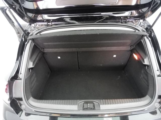Renault Clio Evolution 