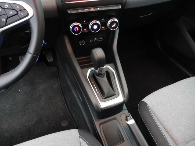 Renault Clio Evolution 