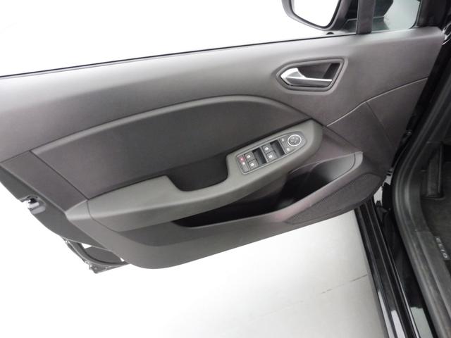 Renault Clio Evolution 