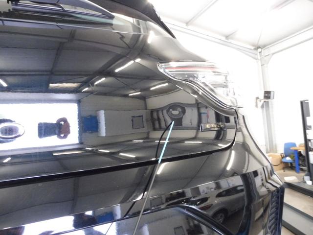 Renault Clio Evolution 