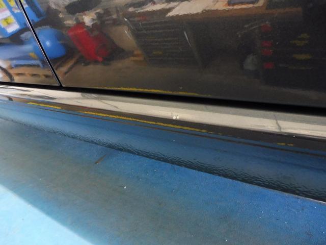 Seat Ibiza Style 
