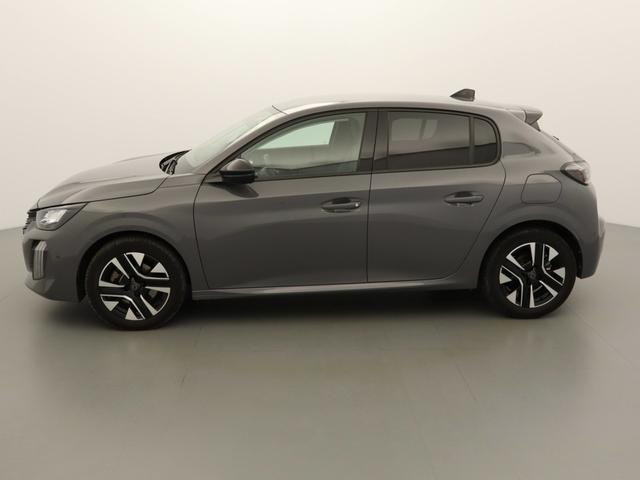 Peugeot 208 Allure 