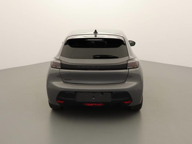 Peugeot 208 Allure 