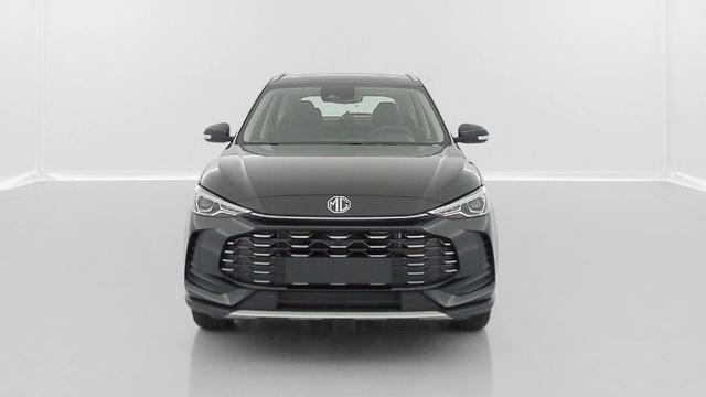 MG ZS Comfort 