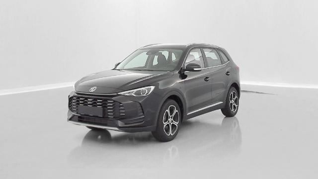 MG ZS Comfort 