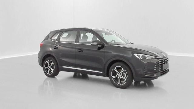 MG ZS Comfort 
