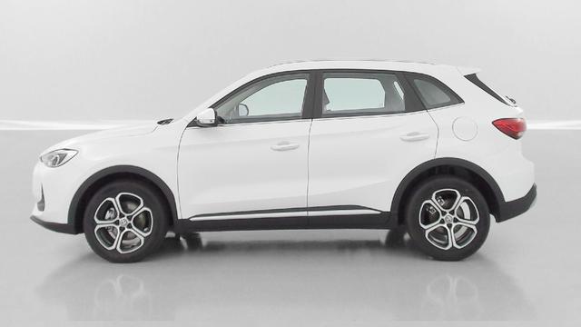 MG ZS Comfort 
