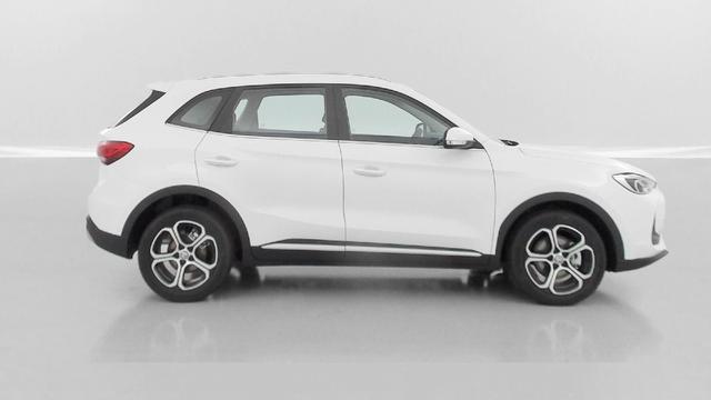 MG ZS Comfort 