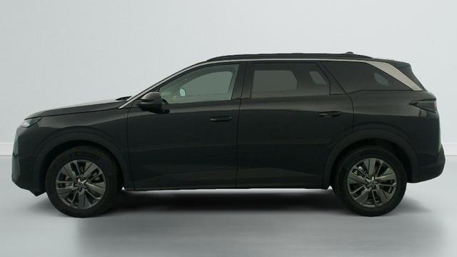 Peugeot 5008 HYBRID 145 CH E-DCS6 ALLURE 