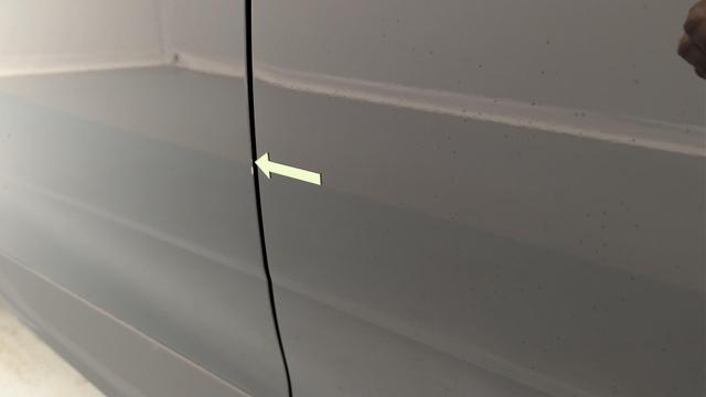 Peugeot 5008 HYBRID 145 CH E-DCS6 ALLURE 