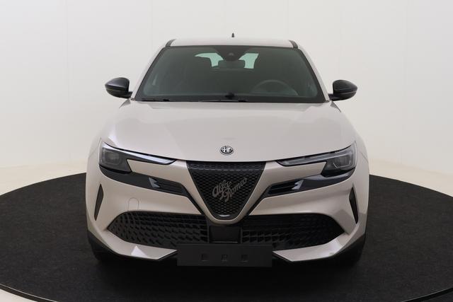 Alfa Romeo Junior 