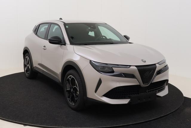 Alfa Romeo Junior 