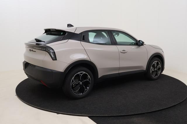 Alfa Romeo Junior 