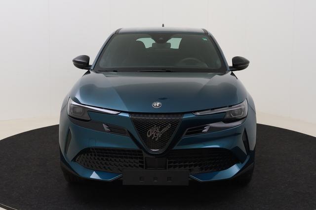 Alfa Romeo Junior 