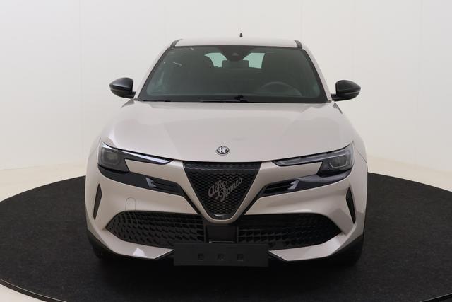 Alfa Romeo Junior 