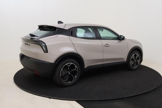 Alfa Romeo Junior 