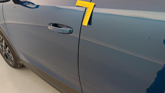 Peugeot 5008 HYBRID 145 CH E-DCS6 ALLURE 