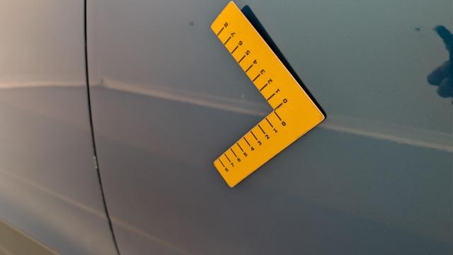 Peugeot 5008 HYBRID 145 CH E-DCS6 ALLURE 