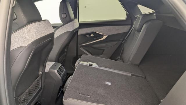 Peugeot 3008 Hybrid 145 e-DCS6 GT 