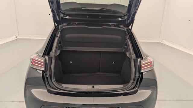 Peugeot 208 PureTech 100 S&S EAT8 Allure 