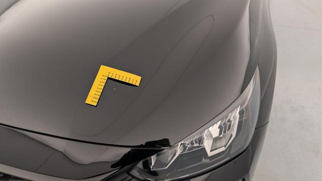 Peugeot 208 PureTech 100 S&S EAT8 Allure 