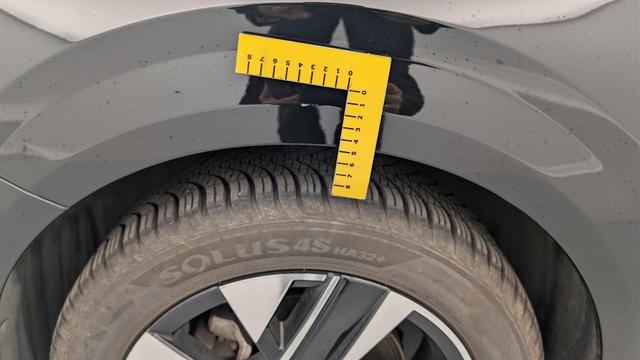 Peugeot 208 PureTech 100 S&S EAT8 Allure 