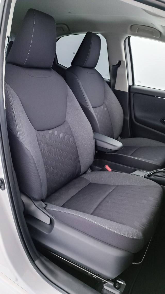 Toyota Yaris Design 