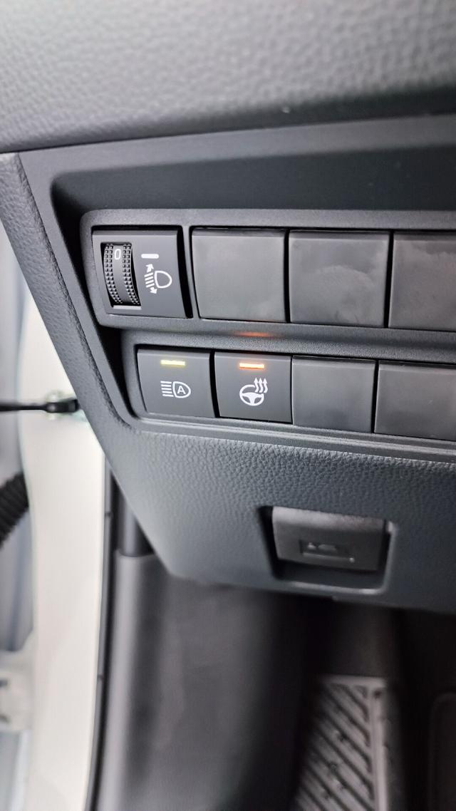 Toyota Yaris Design 
