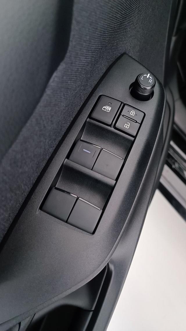 Toyota Yaris Design 