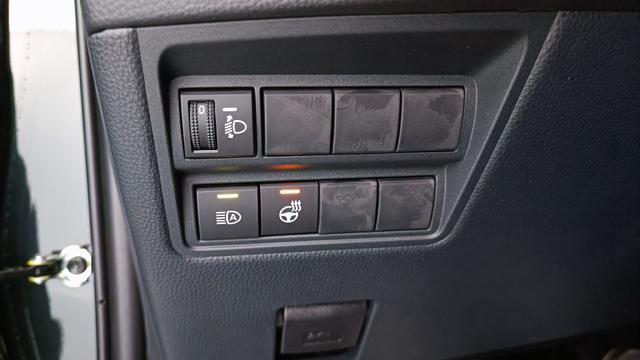 Toyota Yaris Design 