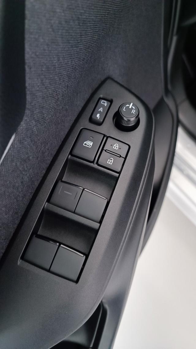 Toyota Yaris Design 