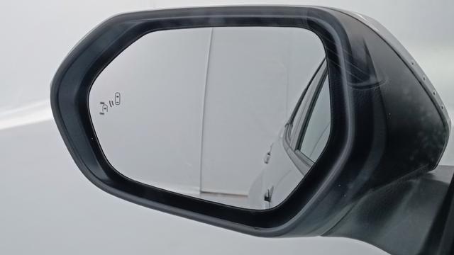 Toyota Yaris Design 