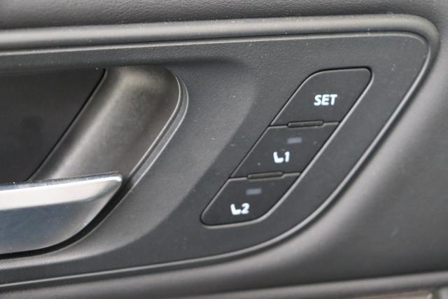 Nissan X-Trail N-Connecta 5pl HUD AFA 19" 