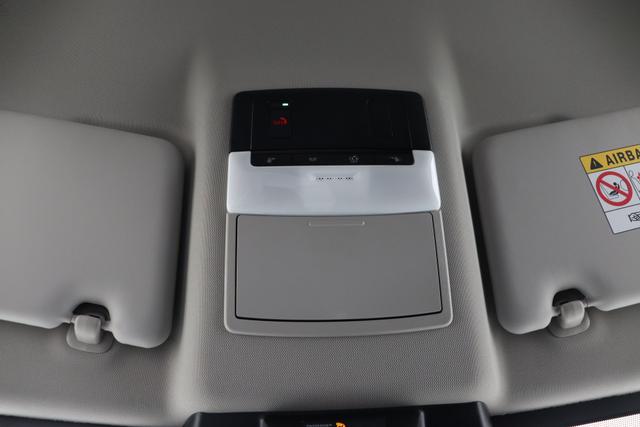 Nissan X-Trail N-Connecta 5pl HUD AFA 19" 