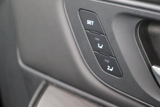 Nissan X-Trail N-Connecta 5pl HUD AFA 19" 
