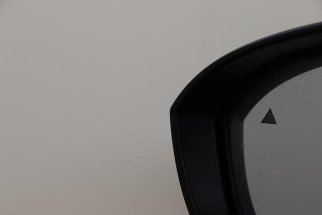 Nissan X-Trail N-Connecta 5pl HUD AFA 19" 