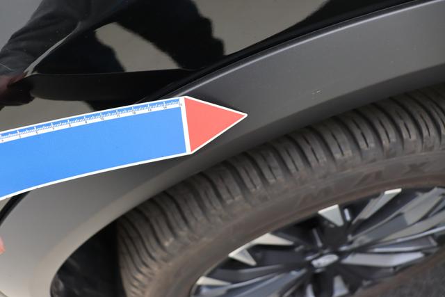 Nissan X-Trail N-Connecta 5pl HUD AFA 19" 