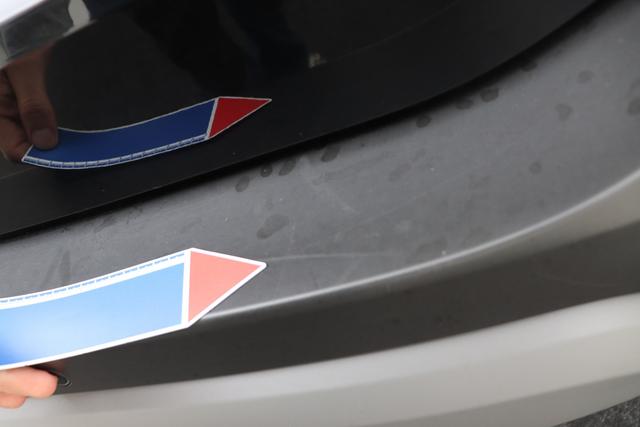 Nissan X-Trail N-Connecta 5pl HUD AFA 19" 