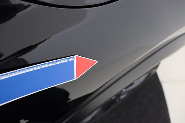 Nissan X-Trail N-Connecta 5pl HUD AFA 19" 
