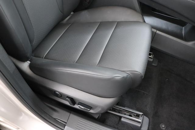 Nissan X-Trail Tekna 5pl 