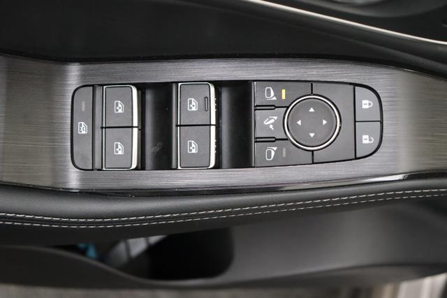 Nissan X-Trail Tekna 5pl 