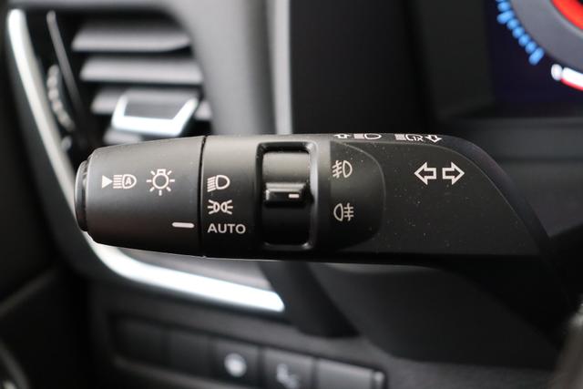 Nissan X-Trail Tekna 5pl 
