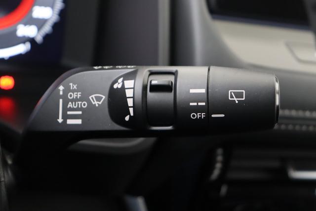 Nissan X-Trail Tekna 5pl 