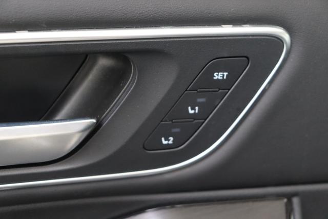 Nissan X-Trail Tekna 5pl 
